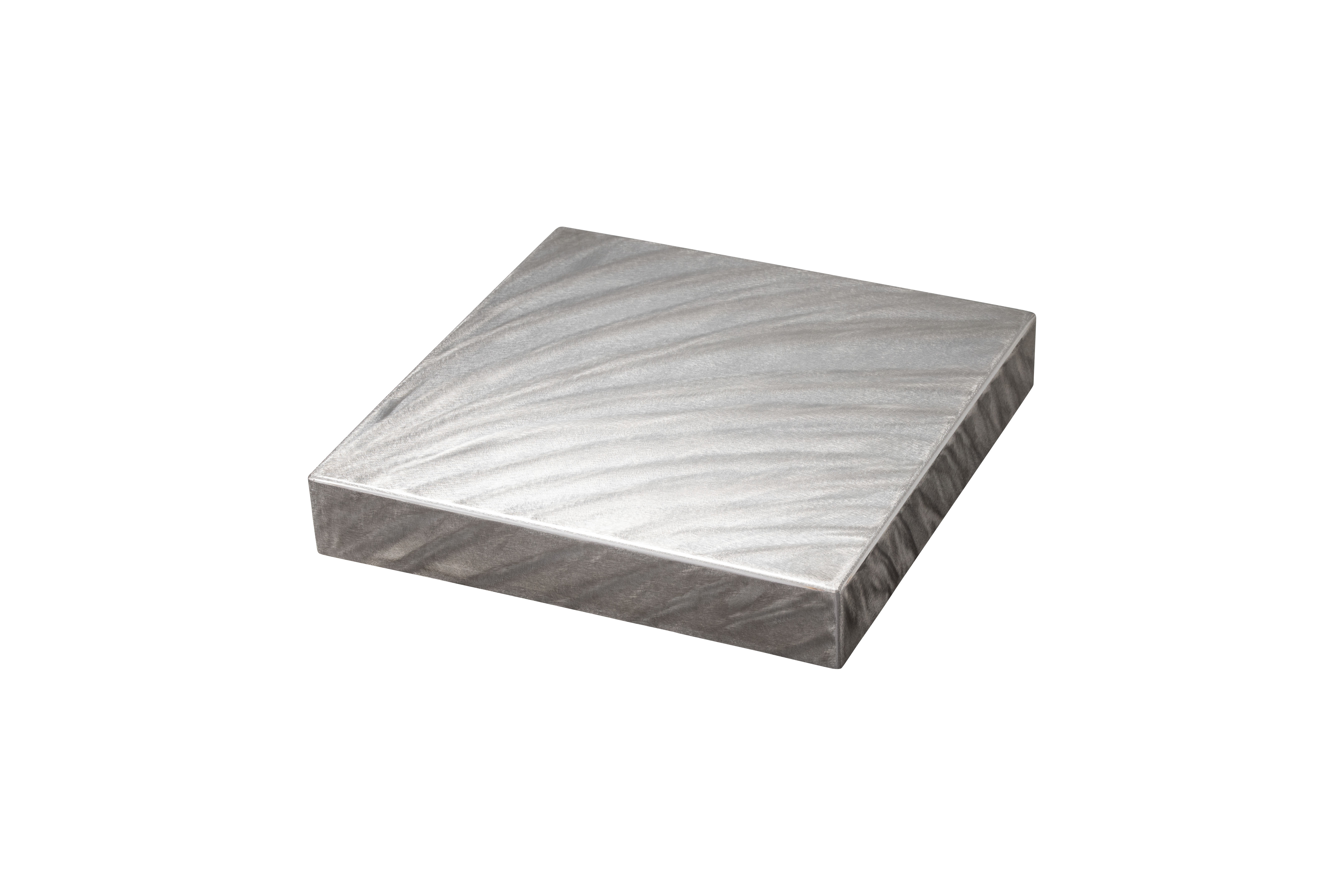 62_STWG21021038S.jpg?v=