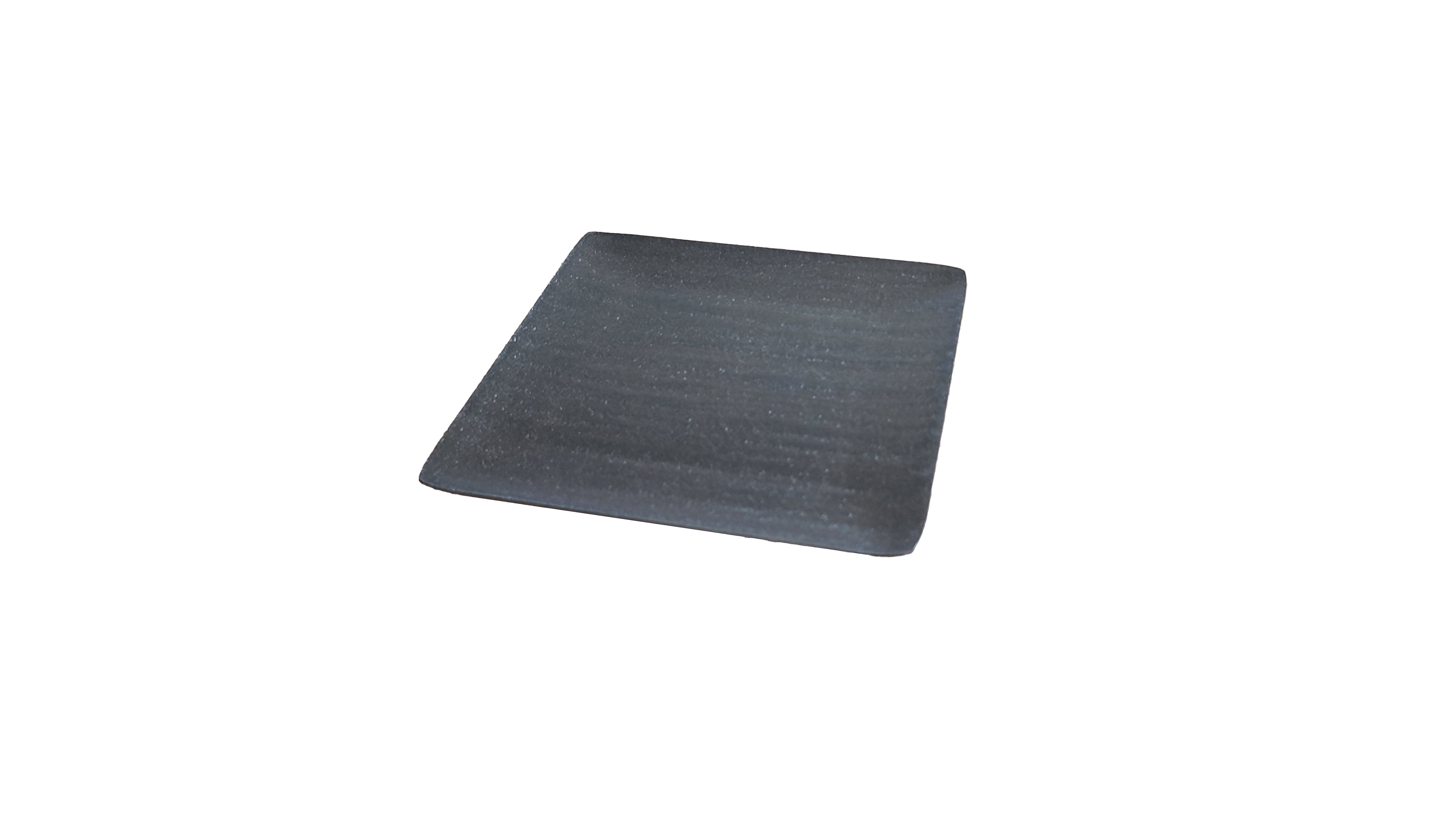 艶麗ステンレスプレート正方形_